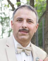 Mark Anthony McDowell, Sr. Obituary March 26, 2024