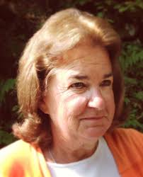 John Phillip Smith and Donna Snell