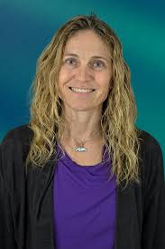 Therapeutic Coaching for Healing Trauma