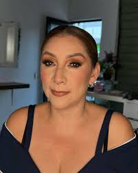 MakeUp Fatima Galvan 👸🏽💄 (@makeup_fatima.galvan) • Instagram photos and  videos