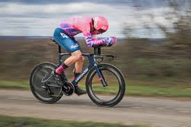 Retrouvez le classement général de l'édition 2020 sur l'équipe. Paris Nice Cannondale Vanmarcke Ride Media