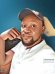 See What $600k Gets you in East Legon, Accra, Ghana 🇬🇭