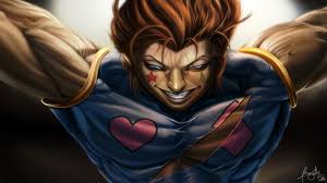 Hunter x hunter en haute définition. Download 1080p Hisoka Desktop Wallpaper Id Isoka Hunter X Hunter 1920x1080 Wallpaper Teahub Io