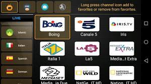 Play pubg mobile and collect your very own tesla pickup. World Iptv Box For Android Apk Download