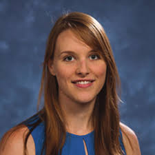 klein award winners_Layout 1