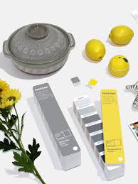 This week, pantone announced not just one, but two colors of the year for 2021. Pantone Color Of The Year The 2021 Selections Are Gray And Illuminating Architectural Digest