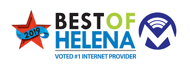 At vunity, we accept bitcoin, protect our users' privacy, uphold net neutrality, and most importantly, offer fast, reliable internet with no hassle. Welcome To Montana Internet Internet Service Provider In Montana