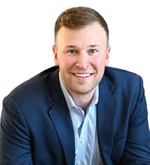 Nick Vinson- Method Real Estate Advisors