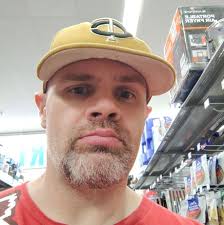 David Heim in people