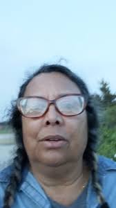 Laurel Beach Connecticut