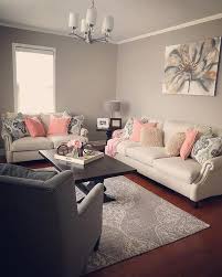 Livingroomdecoration Living Room Decor Apartment Apartment Decorating Living Cute Living Room