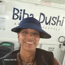 Buccaneer Restaurant Aruba