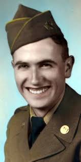 Samuel Murdock Obituary