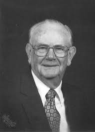 Connie Slaton Obituary (2019)