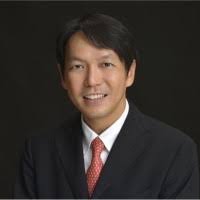 3200+ "Nakamoto" profiles