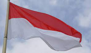 Ganjil theodorus worung, s.pd sejarah. 10 Ide Dekorasi Kelas 17 Agustus Sambut Kemerdekaan Tokopedia Blog