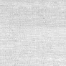 Wallpaper off white gray cream wallcoverings textured faux grasscloth textured. Dove Gray Grasscloth Wallpaper By York Nz0791 Linen Like