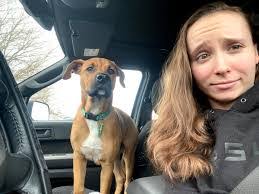 Lila Nolan's Instagram, Twitter & Facebook