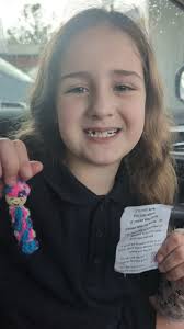 Pop-it Sensory Fidget pattern (Kim Ethridge)  https://www.ravelry.com/patterns/library/pop-it-sensory-fidget you will  need to download the pattern from Ravelry- but it is free