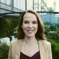 200+ "Madeleine Maddy" profiles