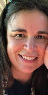 Melissa Gail Murphy Dunham (1981-2023)