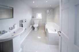 We wanted to start this post with a little disclaimer as many of you (and understandably so) were put off by the t. Stunning And Inspirational Bathroom Design Ideas In 2019