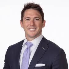 Exciting news! I am thrilled to announce my new role as a Territory…