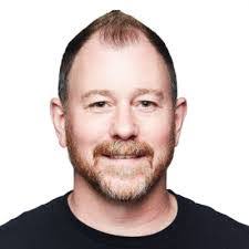 Jason Kehr's Instagram, Twitter & Facebook