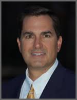 Mr. Dan E. Batchelor