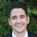 16 Best Burbank, CA Real Estate Agents