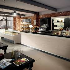 Arredo bar arredo bar moderno fabbrichiamo idee esclusive per. Arredamenti Per Bar Arredo Per Locali Parogettazione Arredi Gelaterie