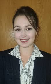 Lunch & Learn Special Session: Clinical Research Town Hall Discussion