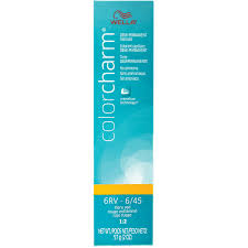 Of ion® color brilliance™ with 2 oz ion sensitive scalp® crème developer. 2021 S Best Semi Demi Permanent Hair Color Dye And Temporary Hair Color Brands