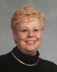 Janice Barbieri Obituary