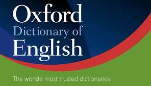 Oxford dictionary mod apk is a modified version of the app that allows you to download and install it on your phone without having to spend . Oxford Dictionary Of English Mod Apk 11 9 753 Premium Unlocked