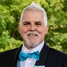 Hugues Desbiens (1965-2025)