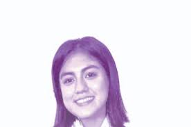 PORTADA POR ESTO MERIDA, SABADO 8 DE MARZO DE 2025 by PorEsto!