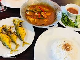 Nasi ayam bini aku, kg guar nangka 3. 11 Tempat Makan Best Area Perlis Budak Bandung Laici