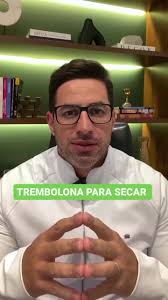 Raphael Avila (@aviladoutor)