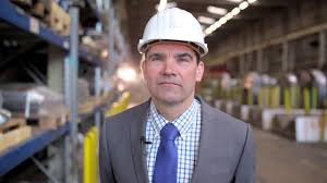 Die geschäftsbereiche benteler automobiltechnik, benteler stahl/rohr und benteler distribution sind international aktiv. Benteler Business Services Gmbh Maschinenbauindustrie Anlagenbau Karriere Lounge