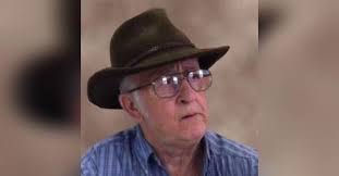 Jerry L. Thacker Obituary