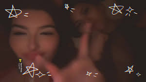 January recap 💪 Governor Wright Kaylin SassSteven TorgersonJackie Bounds