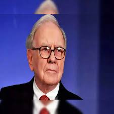 berkshire: Buffett's Berkshire Hathaway operates the dirtiest set of  coal-fired power plants in the US