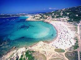 Vrbo italia offre un'ampia scelta di 1,653 case vacanza per le vostre vacanze. Casa Baia Santa Reparata Santa Teresa Di Gallura Santa Teresa Gallura Aktualisierte Preise Fur 2021