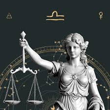Libra Zodiac Sign: Dates, Personality and Compatibility