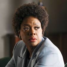 HTGAWM Series Finale Recap: So, Who Got Away With Murder?