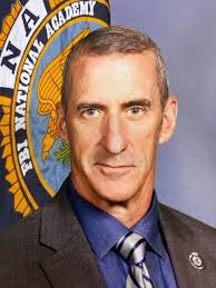 South Portland hires next police chief