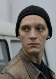 Set against a backdrop of fervent political feeling and the threat of nuclear war, martin must leave everything he knows for a new life undercover in the west. Deutschland 83 Tv Show Air Dates Track Episodes Tv Show Cast Next Episode
