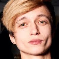 400+ "Nickol" profiles