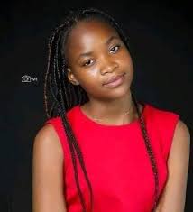 Happy April Birthdays ladies! #TNG #HappyBDay